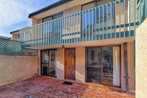 Property photo of 6/10A Gillies Street Wollstonecraft NSW 2065