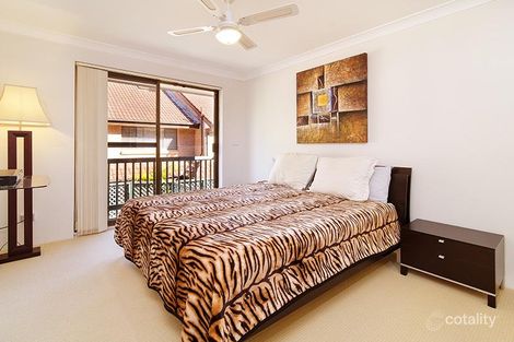 Property photo of 6/10A Gillies Street Wollstonecraft NSW 2065