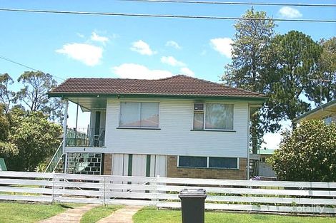 4 Westcliffe St, Banyo, QLD 4014