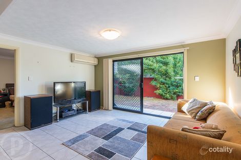 Property photo of 5/115 Thynne Road Morningside QLD 4170