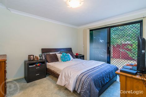 Property photo of 5/115 Thynne Road Morningside QLD 4170