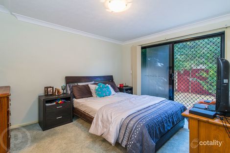 Property photo of 5/115 Thynne Road Morningside QLD 4170