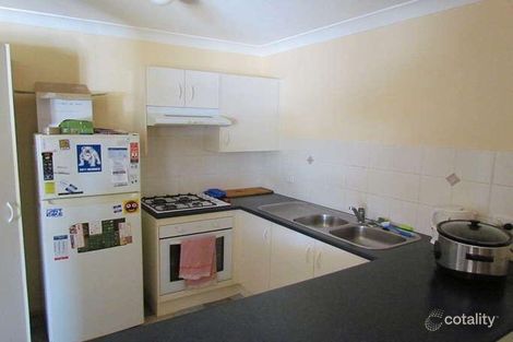Property photo of 5/12 Chidgey Street Cessnock NSW 2325