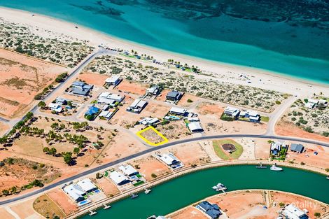 35 Madaffari Dr, Exmouth, WA 6707