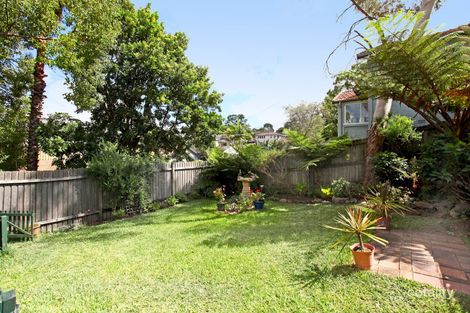 Property photo of 1 Small Street Willoughby NSW 2068