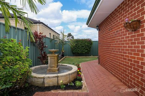 Property photo of 32 Paterson Street Bayswater WA 6053
