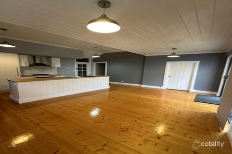 Property photo of 38 Bree Road Hamilton VIC 3300