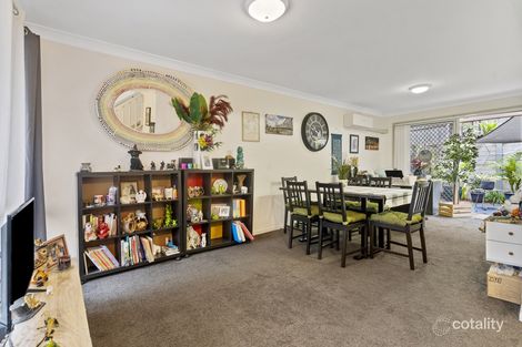 Property photo of 13/132 Smith Road Woodridge QLD 4114