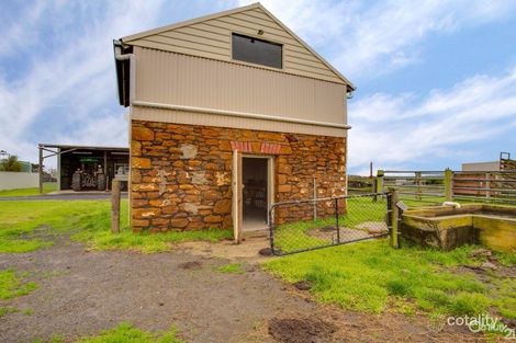 Property photo of 869 Coast Road French Island VIC 3921