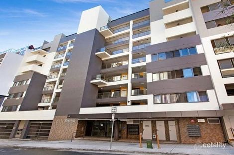 63-69 Bank Lane, Kogarah, NSW 2217