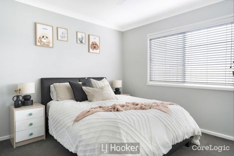 Property photo of 185 Wommara Avenue Belmont North NSW 2280