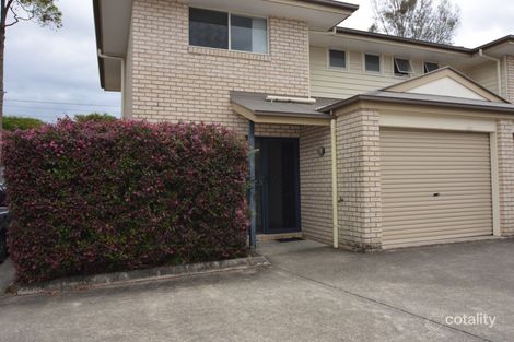 20/6 Station Rd, Burpengary, QLD 4505