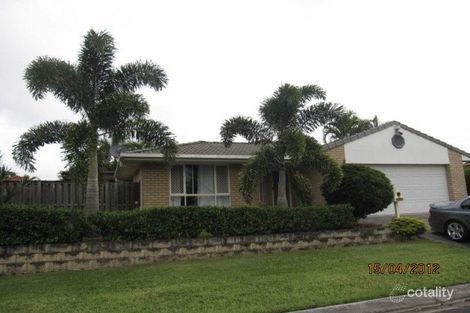 26 Vista Cct, Runcorn, QLD 4113