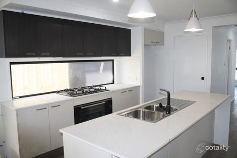 Property photo of 8 Shay Street Palmview QLD 4553