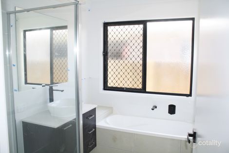 Property photo of 8 Shay Street Palmview QLD 4553