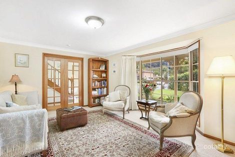 Property photo of 10 Admiralty Place Umina Beach NSW 2257