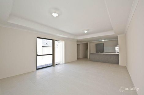 Property photo of 121 Shepperton Drive Butler WA 6036