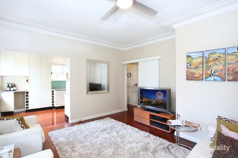 Property photo of 1 Small Street Willoughby NSW 2068