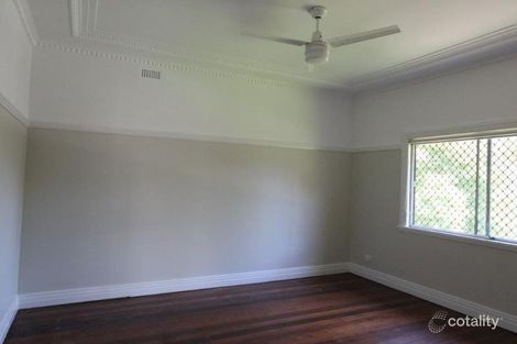 Property photo of 23 Pound Street Lismore NSW 2480