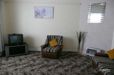 Property photo of 24 Malvern Street Lithgow NSW 2790