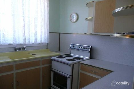 Property photo of 24 Malvern Street Lithgow NSW 2790