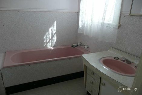 Property photo of 24 Malvern Street Lithgow NSW 2790