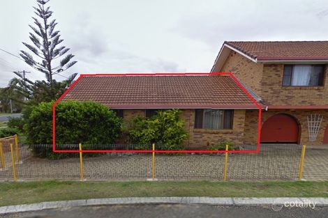 1/1 Gibbon St, Lennox Head, NSW 2478