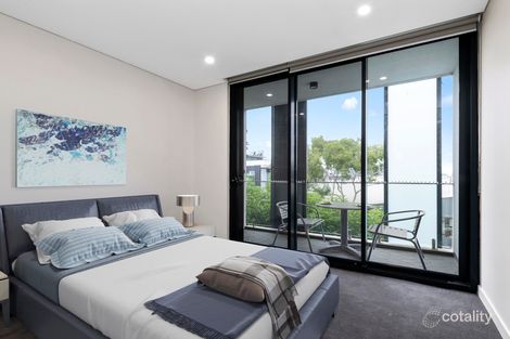 Property photo of 28/6 Danks Street Waterloo NSW 2017