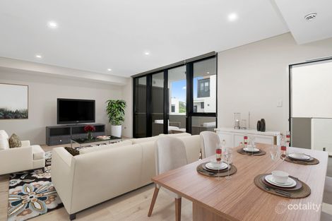 Property photo of 29/2 Danks Street Waterloo NSW 2017