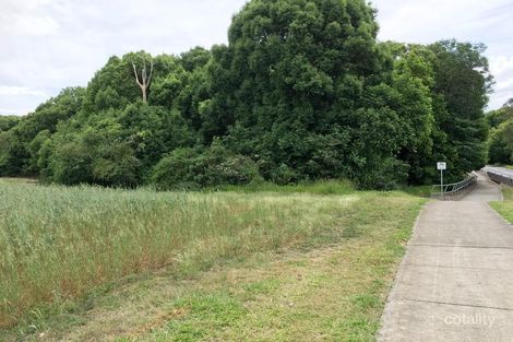 19 North Arm-Yandina Creek Rd, North Arm, QLD 4561