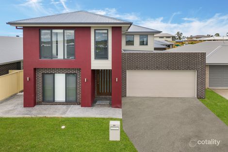 50 Lively St, Ripley, QLD 4306