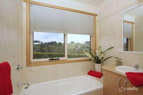 Property photo of 119 Forth Road Don TAS 7310