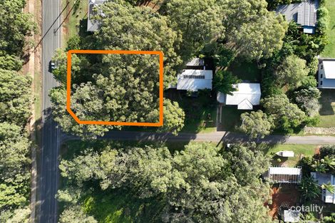 16 Maroondah St, Russell Island, QLD 4184