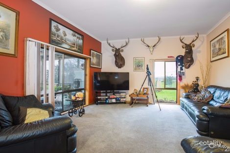 Property photo of 869 Coast Road French Island VIC 3921