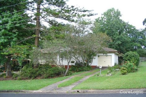 29 Normic Ave, Blaxland, NSW 2774