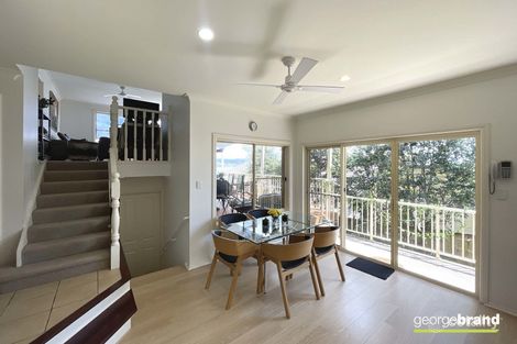 Property photo of 3A Merindah Avenue Green Point NSW 2251
