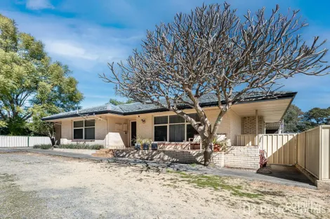 Property photo of 40 Lilian Road Maida Vale WA 6057