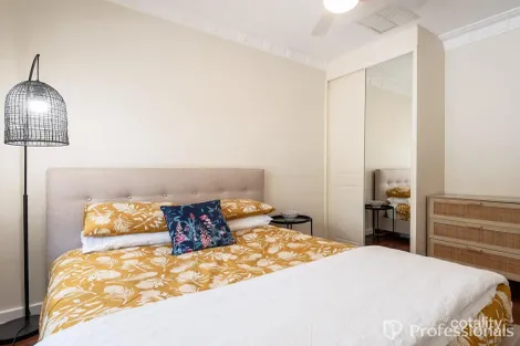 Property photo of 40 Lilian Road Maida Vale WA 6057