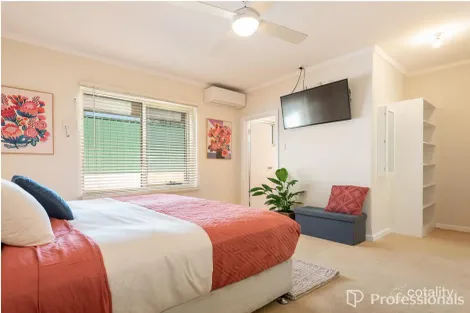 Property photo of 40 Lilian Road Maida Vale WA 6057