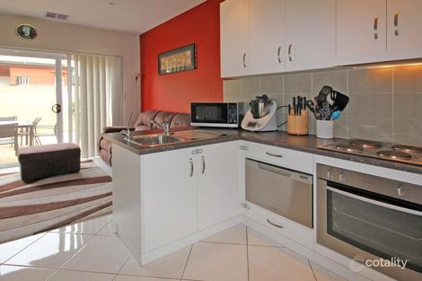 6/5 Frost Pl, Brompton, SA 5007