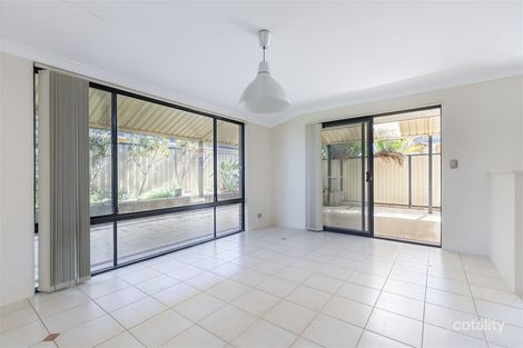 Property photo of 1 Inez Pass Kinross WA 6028