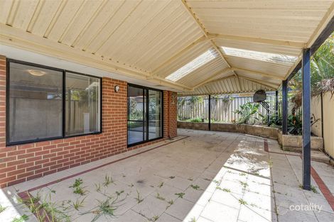 Property photo of 1 Inez Pass Kinross WA 6028