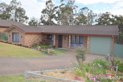 Property photo of 101 Regiment Road Rutherford NSW 2320