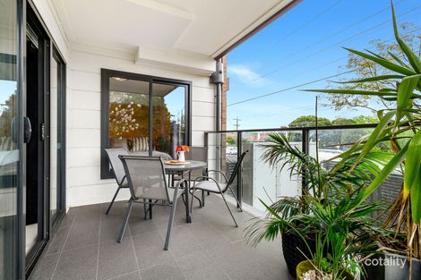 Property photo of 2/794 Warrigal Road Malvern East VIC 3145