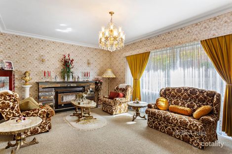 Property photo of 16 Alicia Street Hampton VIC 3188