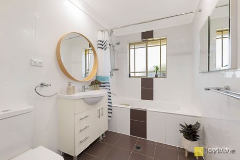 Property photo of 13/12 Pamela Place Girraween NSW 2145