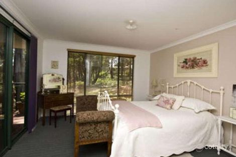 Property photo of 44 Heritage Drive Roleystone WA 6111