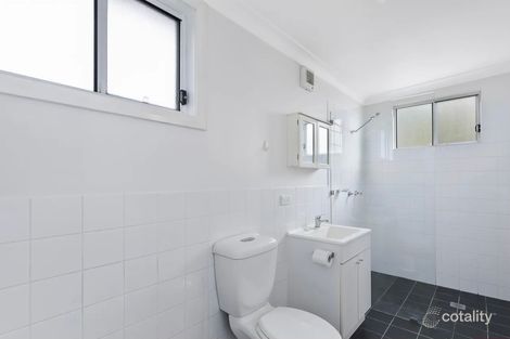 Property photo of 11 Wattle Crescent Phegans Bay NSW 2256