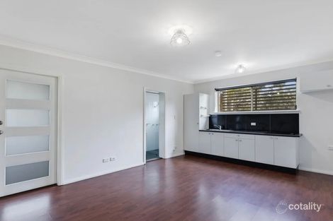Property photo of 11 Wattle Crescent Phegans Bay NSW 2256