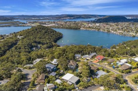 Property photo of 11 Wattle Crescent Phegans Bay NSW 2256